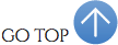 ページtopへ戻る